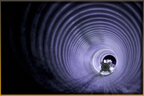 兴国UVCIPP紫外光固化修复工艺特点和施工工艺